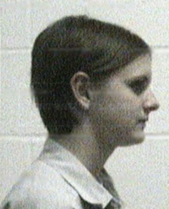 Karen R Roberts