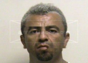 Gabriel Solorio