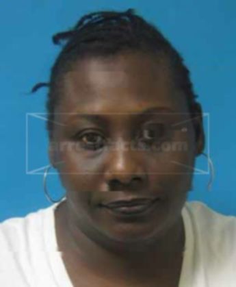 Vera Marie Dillard