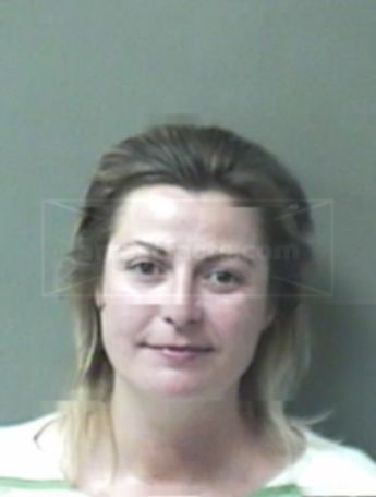 Cherie Renee Lucas