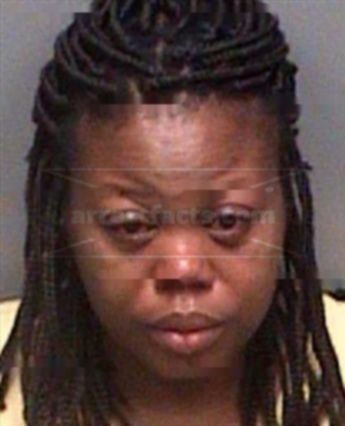 Valerie Miranda Herring