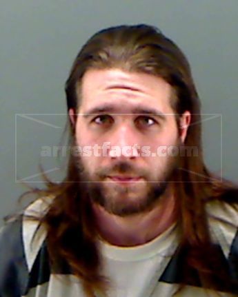 Joseph Hamilton Currier