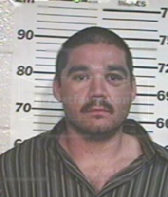 Michael Domingo Medina Rendon