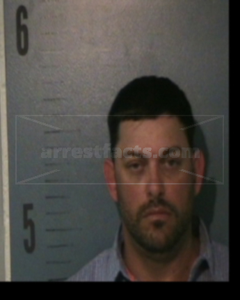 Robert Ron Sikes