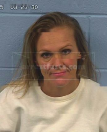 Candala Bridget Phillips