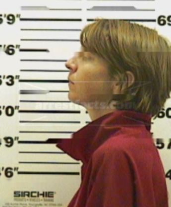Malinda Gillispie