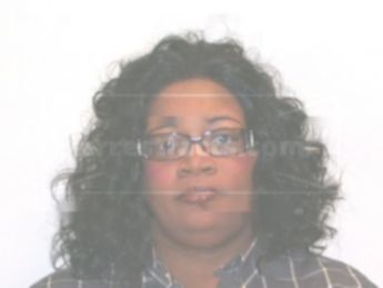 Peggy Jean Sturdivant