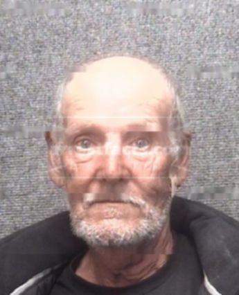 Henry Carson Reece