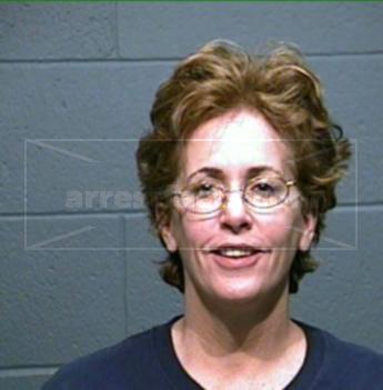 Pamela Kay Shrum