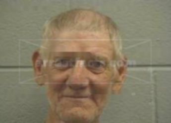 David Leroy Esters