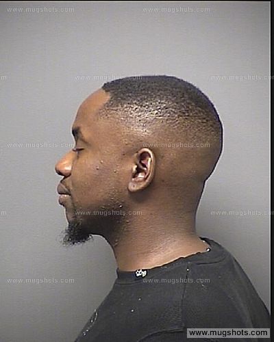 Reginald Capri Smith