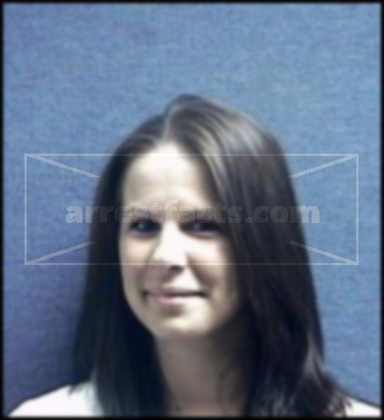 Danielle Lee Smith