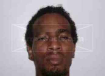 Santonio Miller
