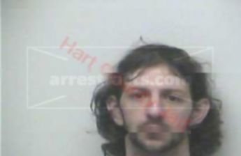 Jad Gabriel Farris