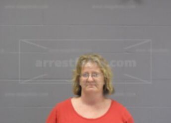 Kody William Roberts