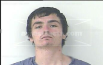 Austin Shane King