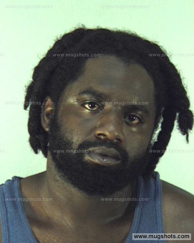 John Junior Copeland