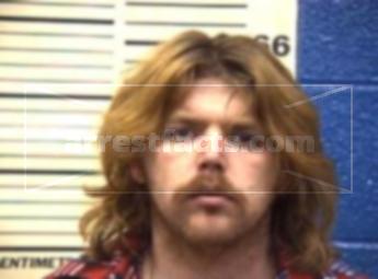Roland Henry Truax