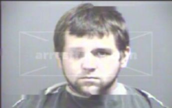Eric Steven Ashby