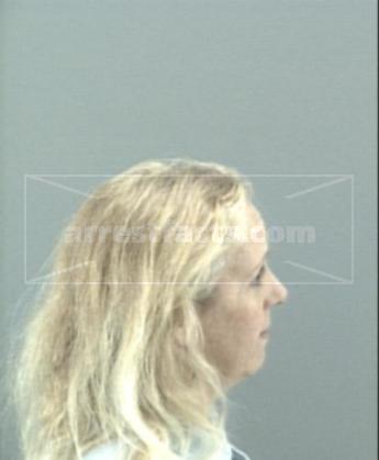 Tara Anne Daniels