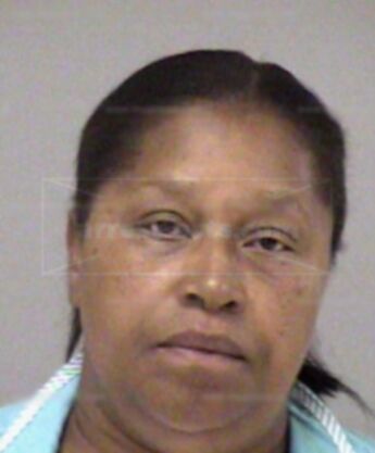 Vickie L Curry