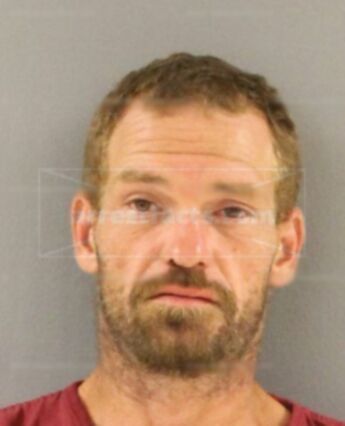 Tommy Lee Lynch