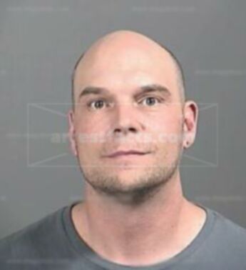 Thomas Christian Mccoumb