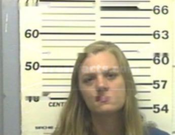 Miranda Kaye Cruz