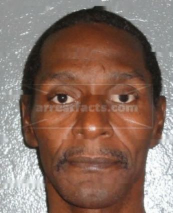 Michael A Wells