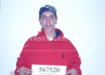 Matthew J Nelis
