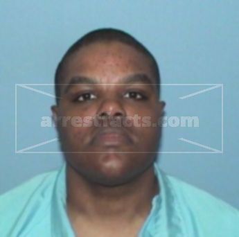 Richard Starks