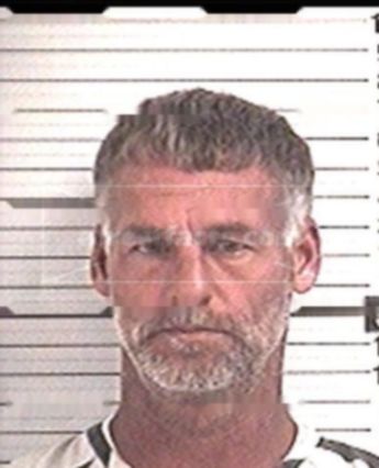 David Luther Townsend