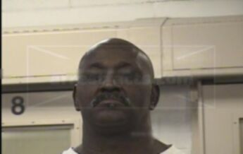 Rickey Dwain Overton