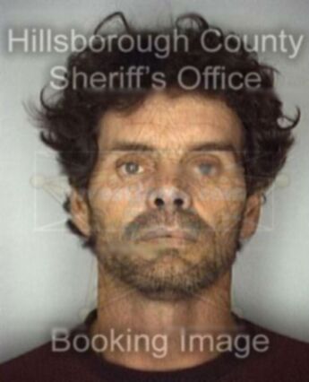 Robert Lee Corbin