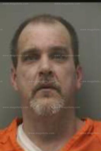 Steven Wayne Cundiff