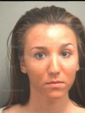 Rebecca Nigro
