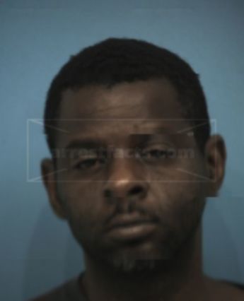 Dwayne Scott Clayton