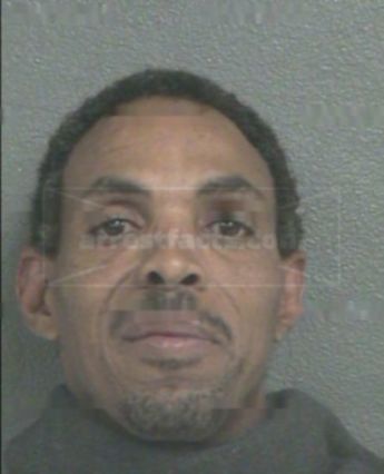 Von D Bradley