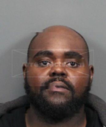 Keyon Nelson