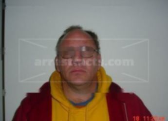 David Matthew Lynch