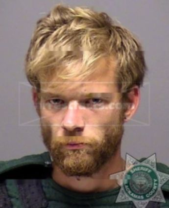Austin Joseph Wilson
