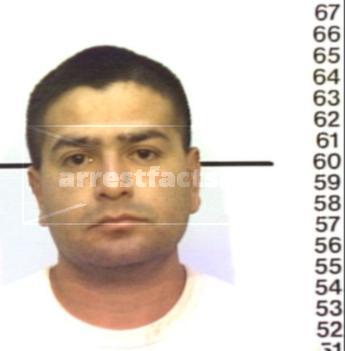Sammy Guerrero Urrutia