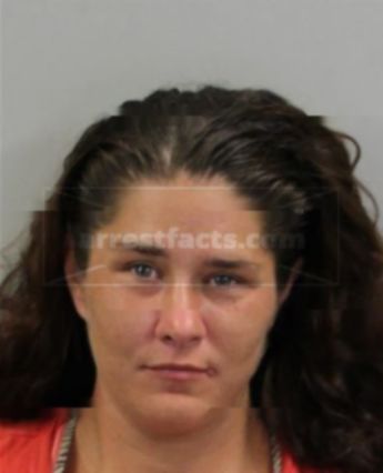 Danielle Lynn Nance