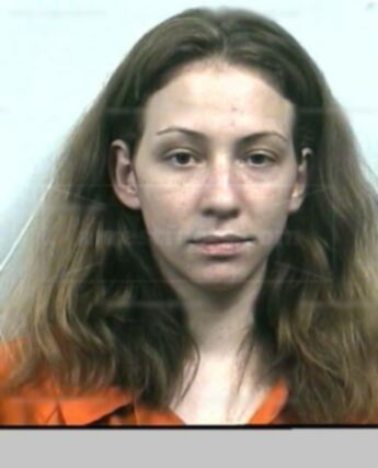 Dakota D Leach