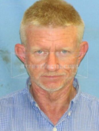Curtis Wayne Gattis