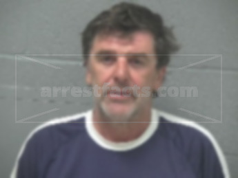 Timothy Duane Saylor