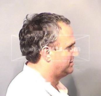 Todd Corey Deratany