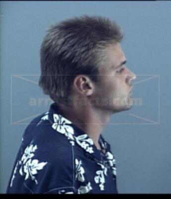 Edward Alleen Gunter