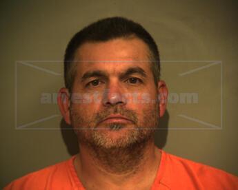 Fred Winston Garza Edwards