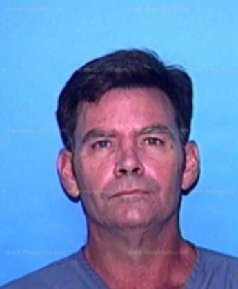 David Alan Lovejoy